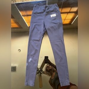 F45 Training Leggings women’s size xs